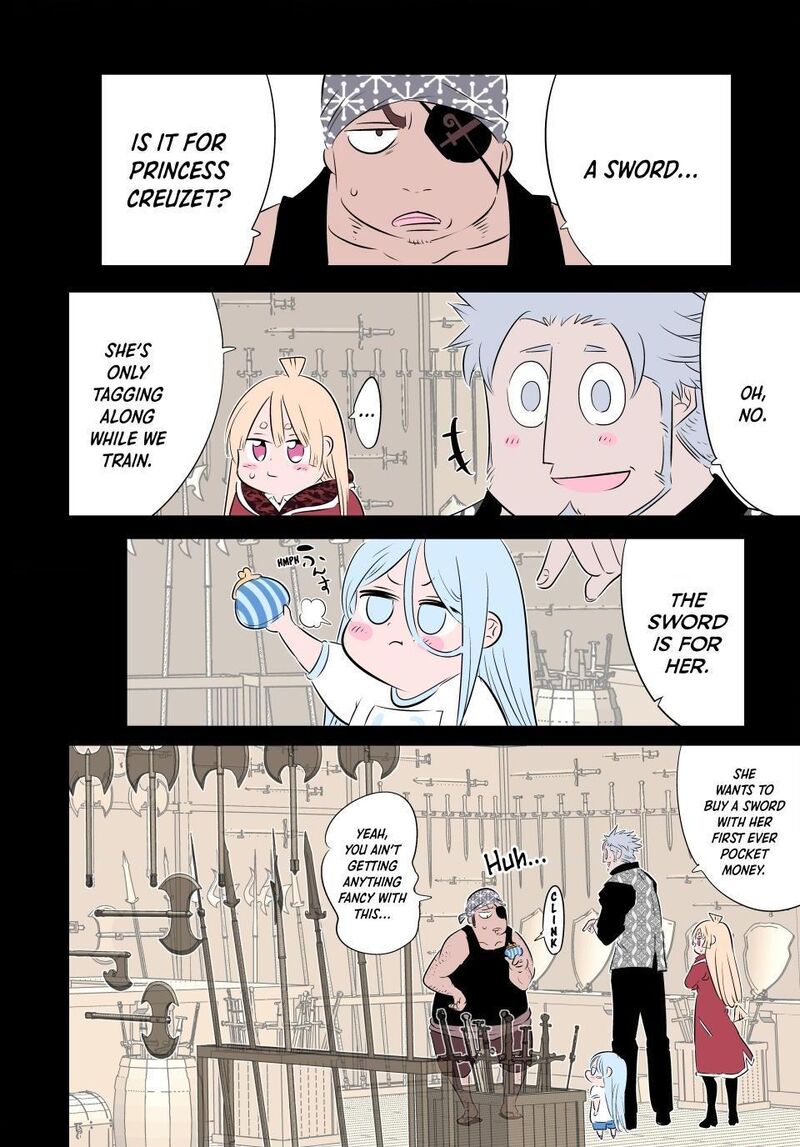 tensei_shitara_dai_nana_ouji_dattanode_kimamani_majutsu_o_kiwamemasu_179_18