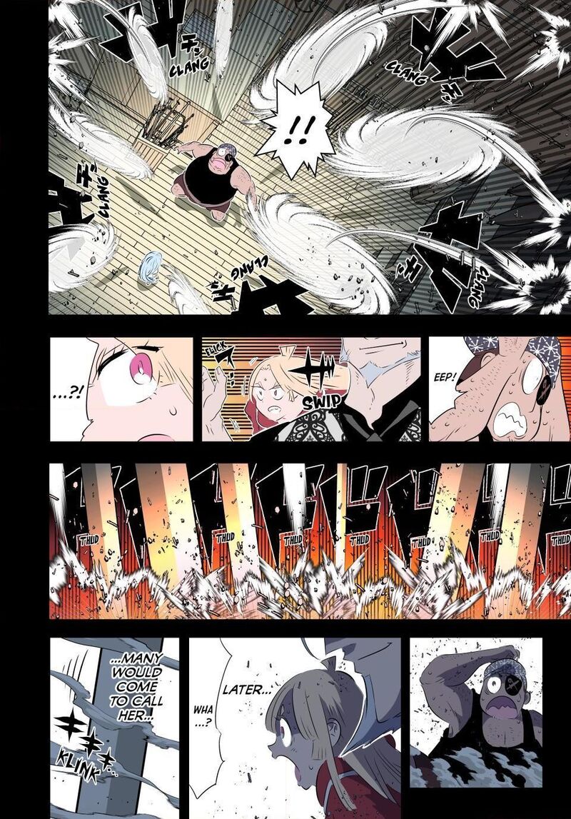 tensei_shitara_dai_nana_ouji_dattanode_kimamani_majutsu_o_kiwamemasu_179_20