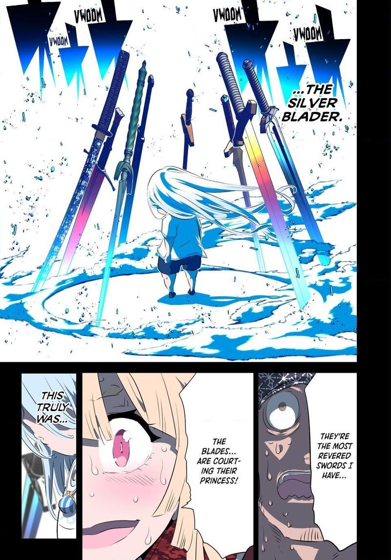 tensei_shitara_dai_nana_ouji_dattanode_kimamani_majutsu_o_kiwamemasu_179_21