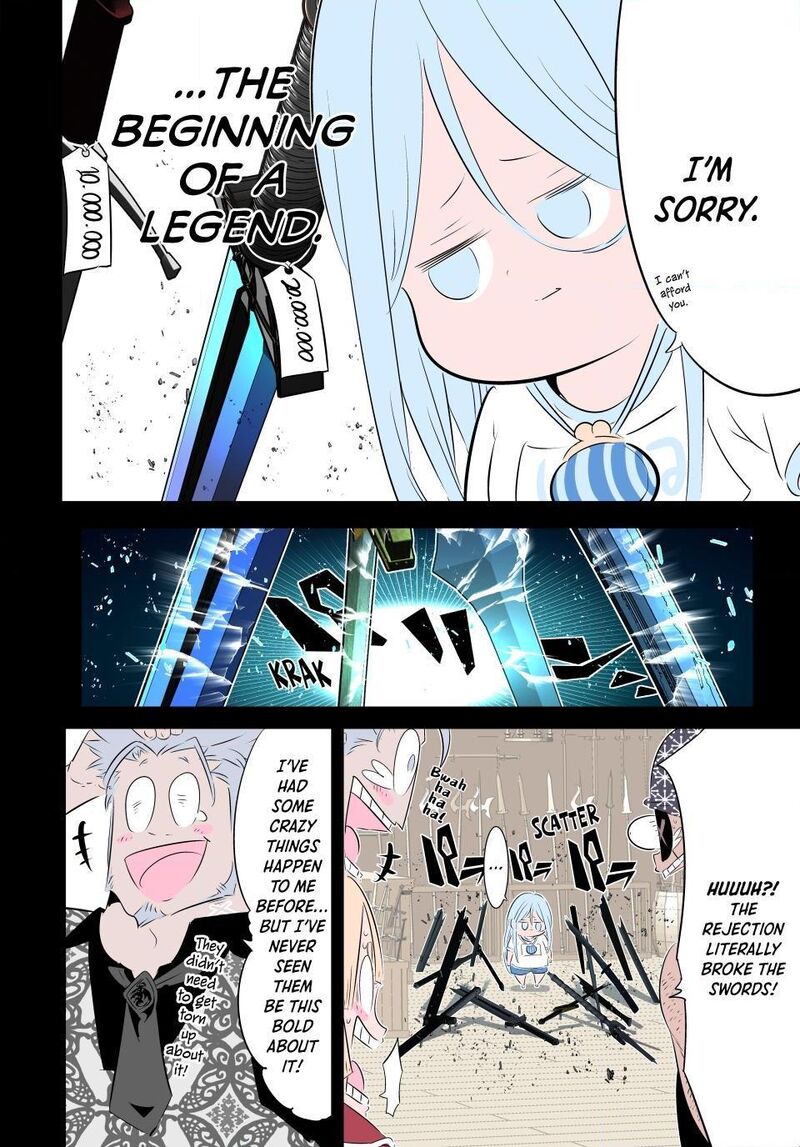 tensei_shitara_dai_nana_ouji_dattanode_kimamani_majutsu_o_kiwamemasu_179_22