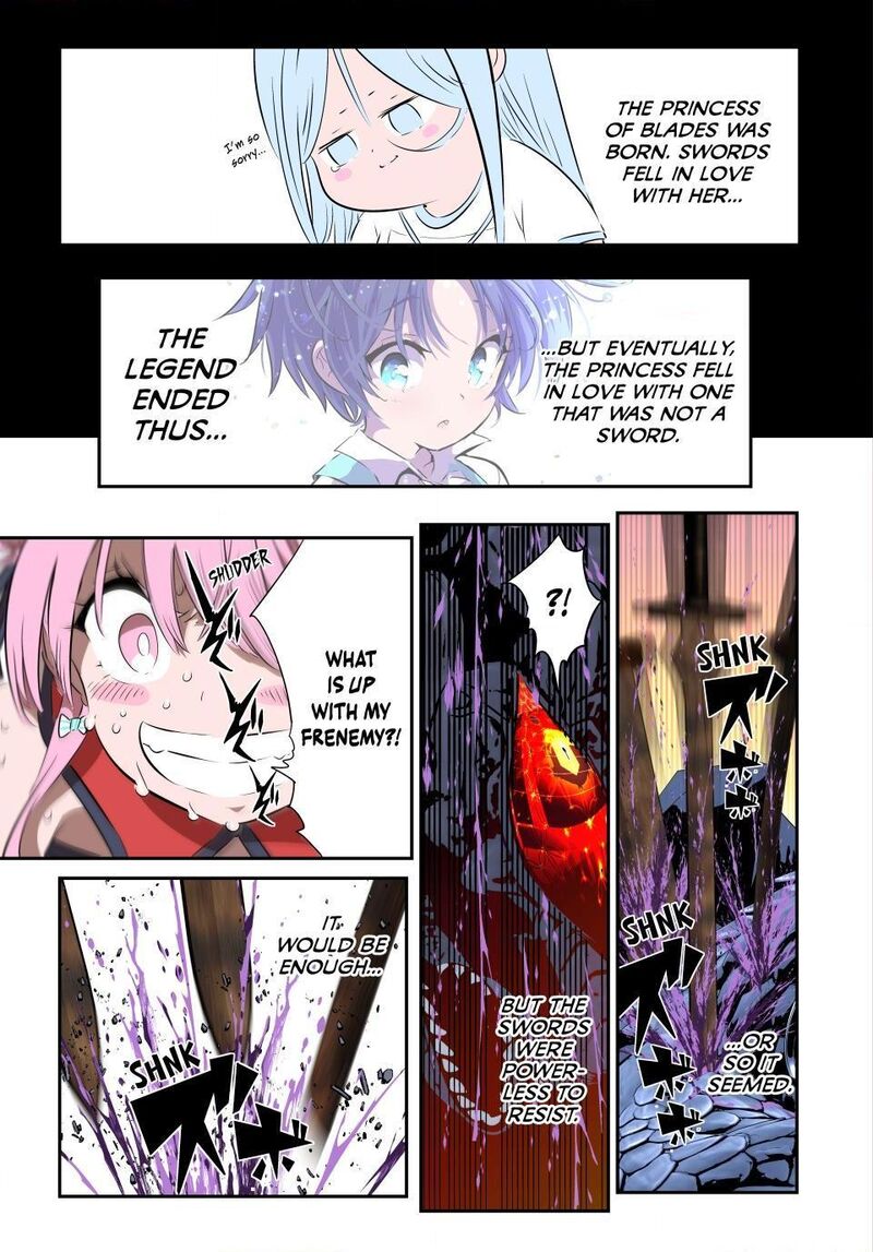 tensei_shitara_dai_nana_ouji_dattanode_kimamani_majutsu_o_kiwamemasu_179_23
