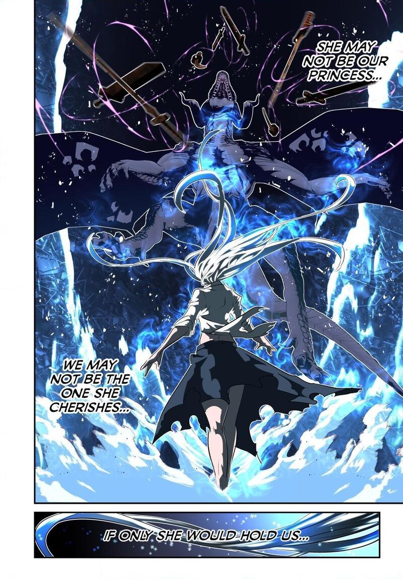 tensei_shitara_dai_nana_ouji_dattanode_kimamani_majutsu_o_kiwamemasu_179_24