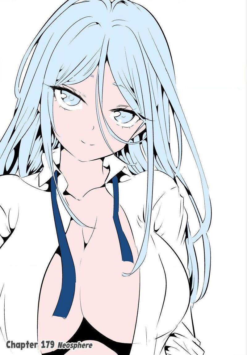 tensei_shitara_dai_nana_ouji_dattanode_kimamani_majutsu_o_kiwamemasu_179_5