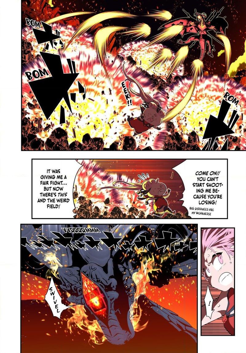 tensei_shitara_dai_nana_ouji_dattanode_kimamani_majutsu_o_kiwamemasu_179_8