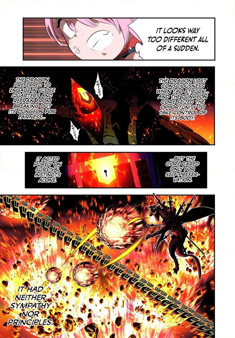tensei_shitara_dai_nana_ouji_dattanode_kimamani_majutsu_o_kiwamemasu_179_9