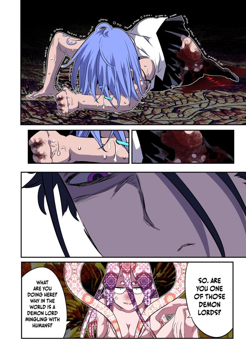 tensei_shitara_dai_nana_ouji_dattanode_kimamani_majutsu_o_kiwamemasu_185_10