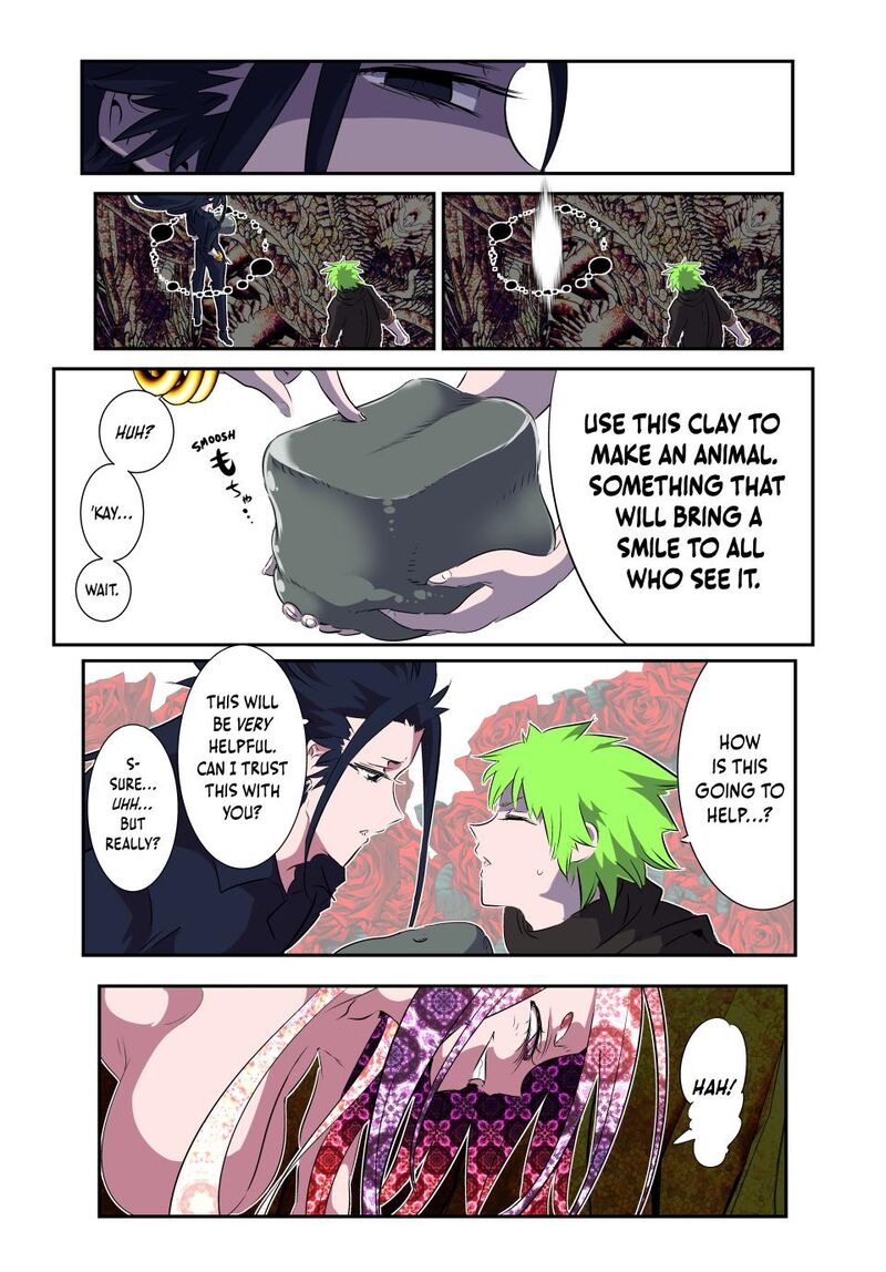 tensei_shitara_dai_nana_ouji_dattanode_kimamani_majutsu_o_kiwamemasu_185_13