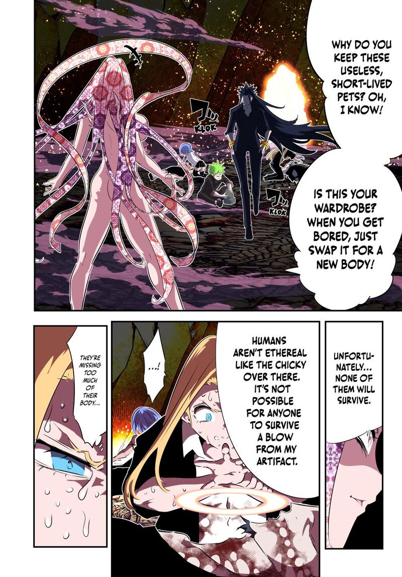 tensei_shitara_dai_nana_ouji_dattanode_kimamani_majutsu_o_kiwamemasu_185_14