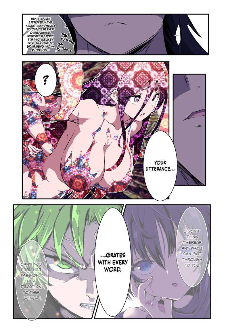 tensei_shitara_dai_nana_ouji_dattanode_kimamani_majutsu_o_kiwamemasu_185_17