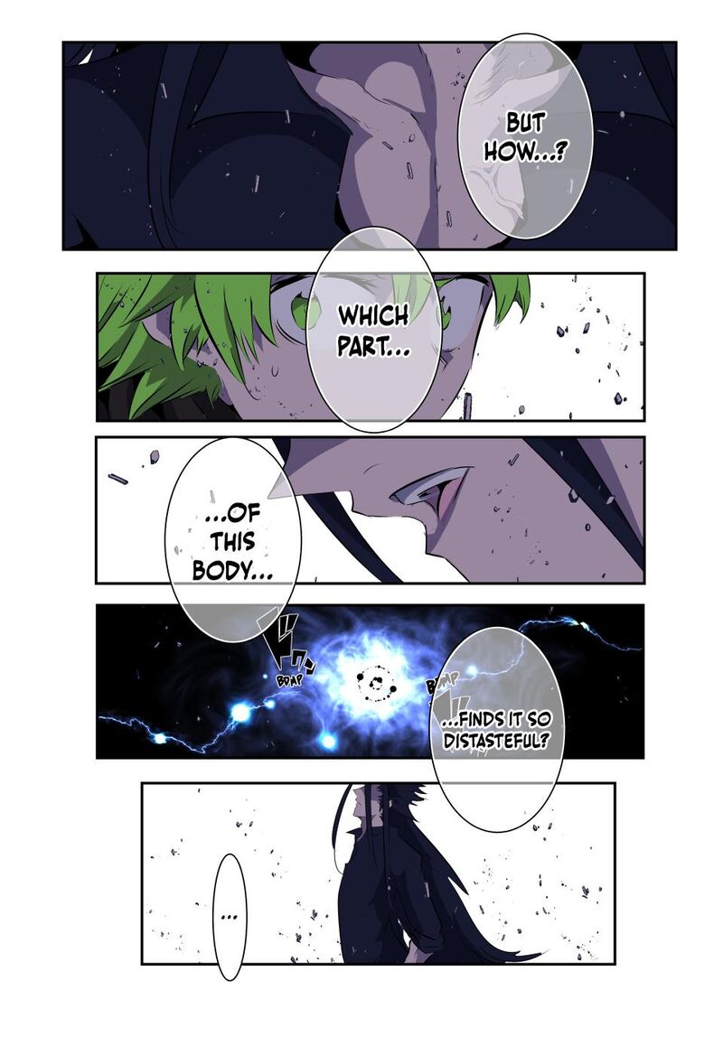 tensei_shitara_dai_nana_ouji_dattanode_kimamani_majutsu_o_kiwamemasu_185_18
