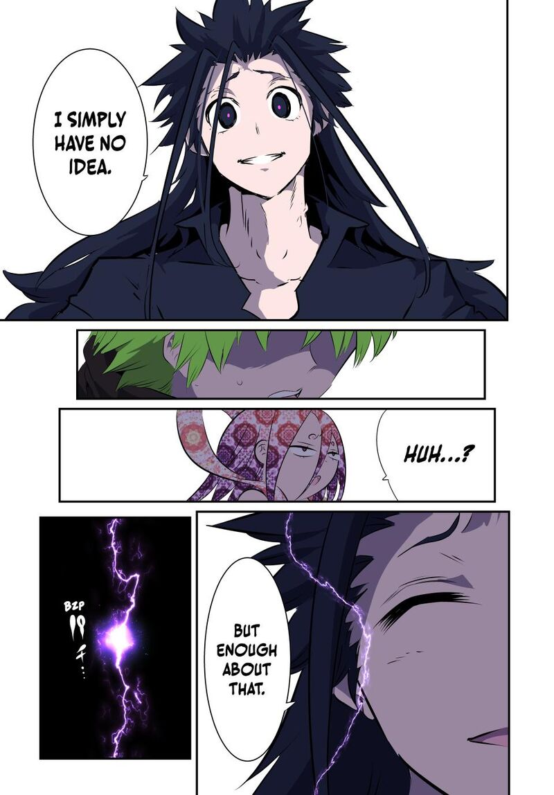 tensei_shitara_dai_nana_ouji_dattanode_kimamani_majutsu_o_kiwamemasu_185_19