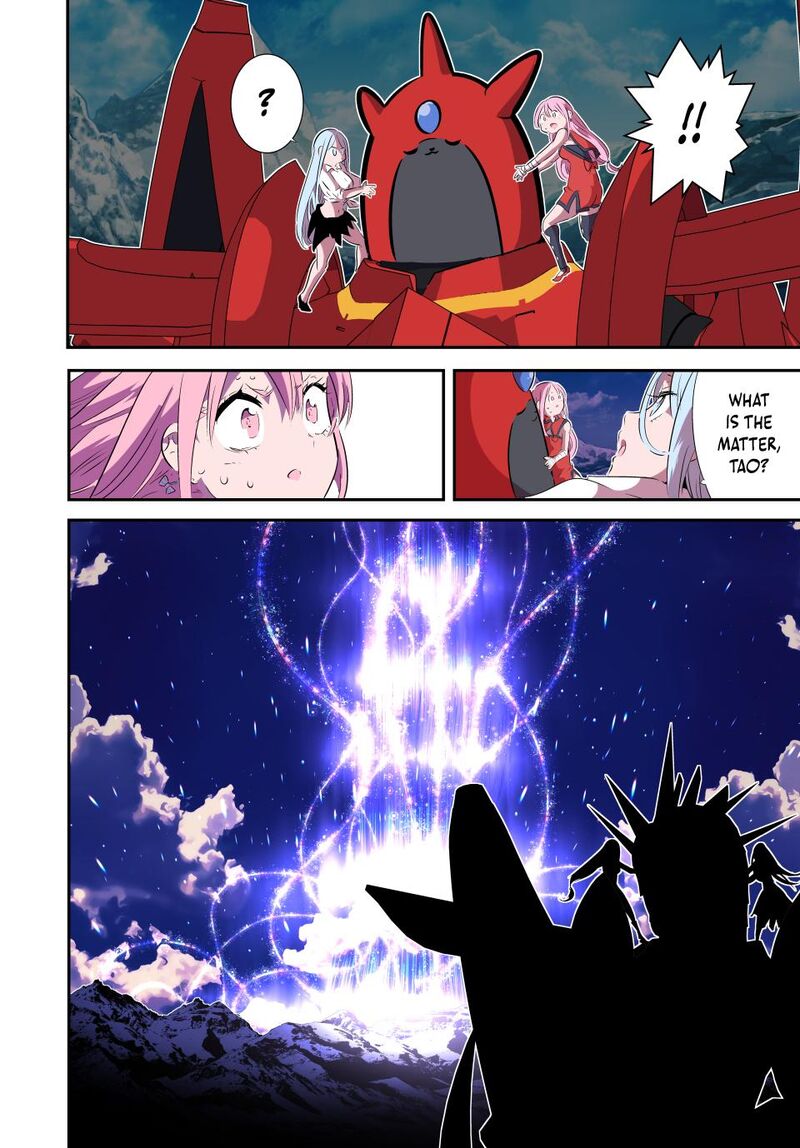 tensei_shitara_dai_nana_ouji_dattanode_kimamani_majutsu_o_kiwamemasu_185_20