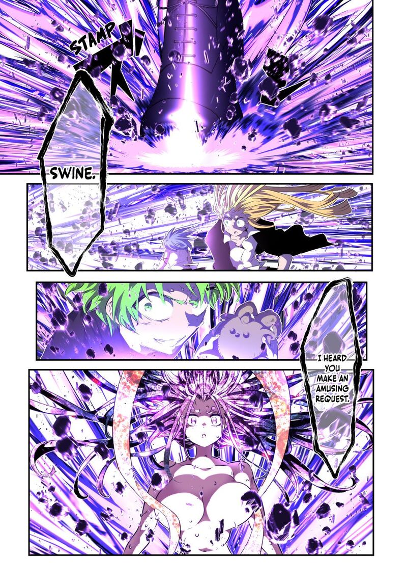 tensei_shitara_dai_nana_ouji_dattanode_kimamani_majutsu_o_kiwamemasu_185_21