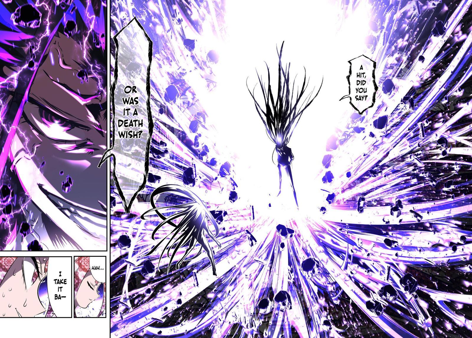 tensei_shitara_dai_nana_ouji_dattanode_kimamani_majutsu_o_kiwamemasu_185_22