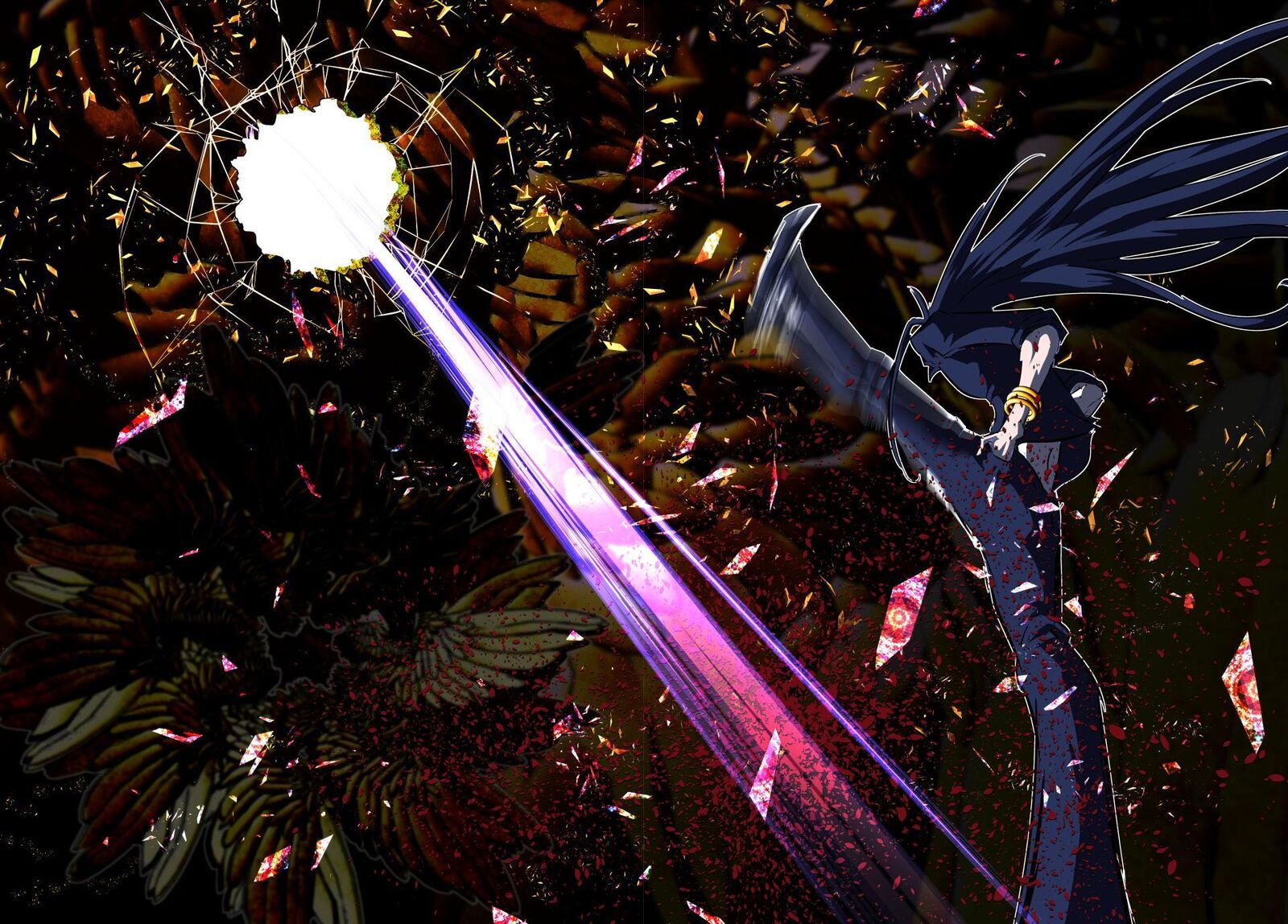 tensei_shitara_dai_nana_ouji_dattanode_kimamani_majutsu_o_kiwamemasu_185_23
