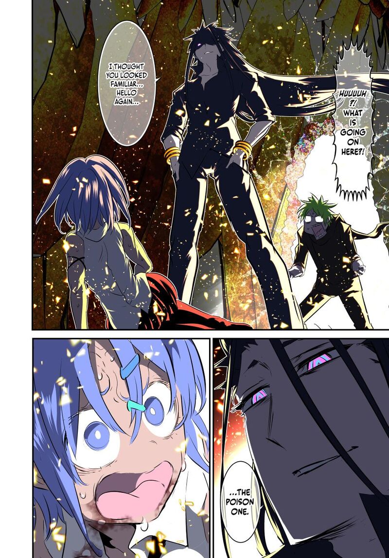 tensei_shitara_dai_nana_ouji_dattanode_kimamani_majutsu_o_kiwamemasu_185_6
