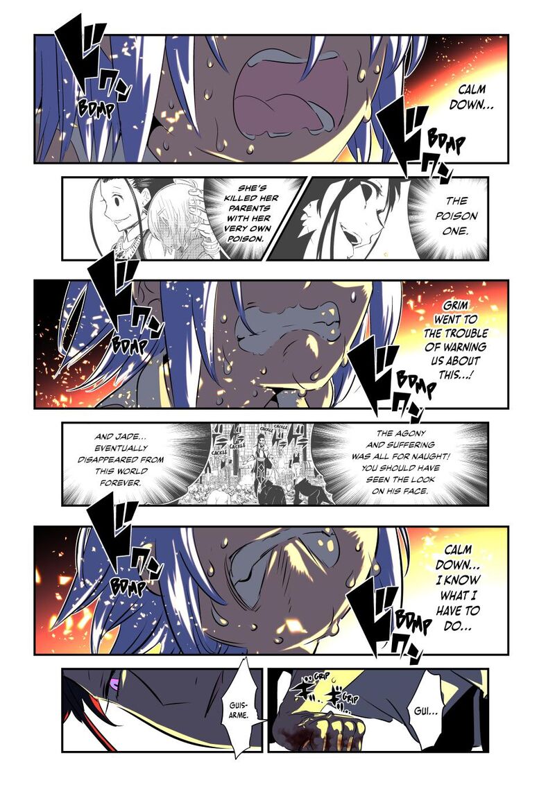 tensei_shitara_dai_nana_ouji_dattanode_kimamani_majutsu_o_kiwamemasu_185_7