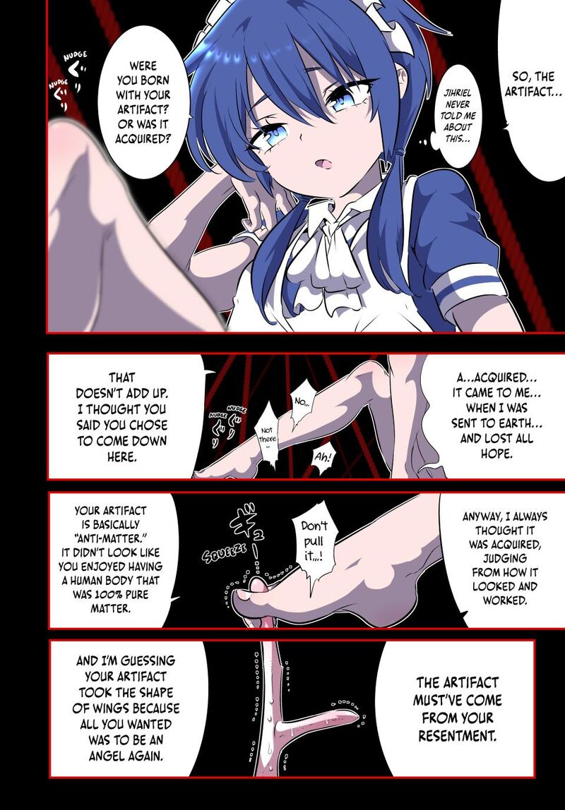 tensei_shitara_dai_nana_ouji_dattanode_kimamani_majutsu_o_kiwamemasu_187_12