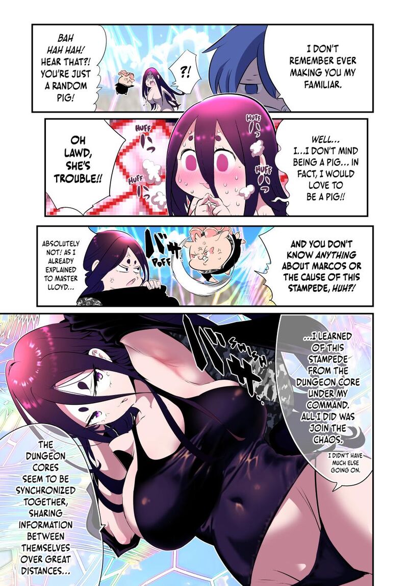tensei_shitara_dai_nana_ouji_dattanode_kimamani_majutsu_o_kiwamemasu_187_17
