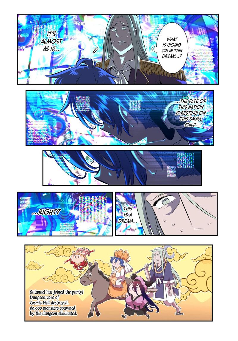 tensei_shitara_dai_nana_ouji_dattanode_kimamani_majutsu_o_kiwamemasu_187_21