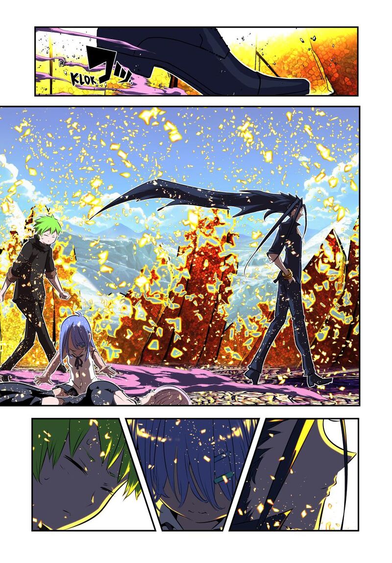 tensei_shitara_dai_nana_ouji_dattanode_kimamani_majutsu_o_kiwamemasu_187_3