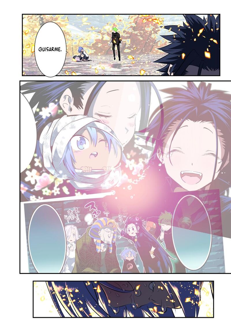 tensei_shitara_dai_nana_ouji_dattanode_kimamani_majutsu_o_kiwamemasu_187_4