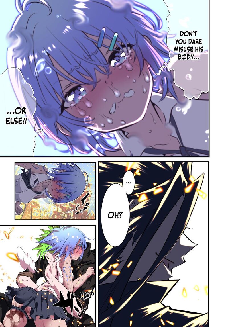tensei_shitara_dai_nana_ouji_dattanode_kimamani_majutsu_o_kiwamemasu_187_5
