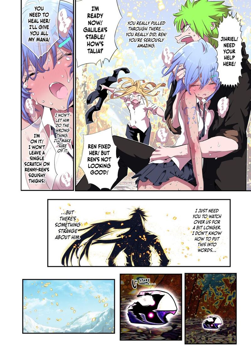 tensei_shitara_dai_nana_ouji_dattanode_kimamani_majutsu_o_kiwamemasu_187_6