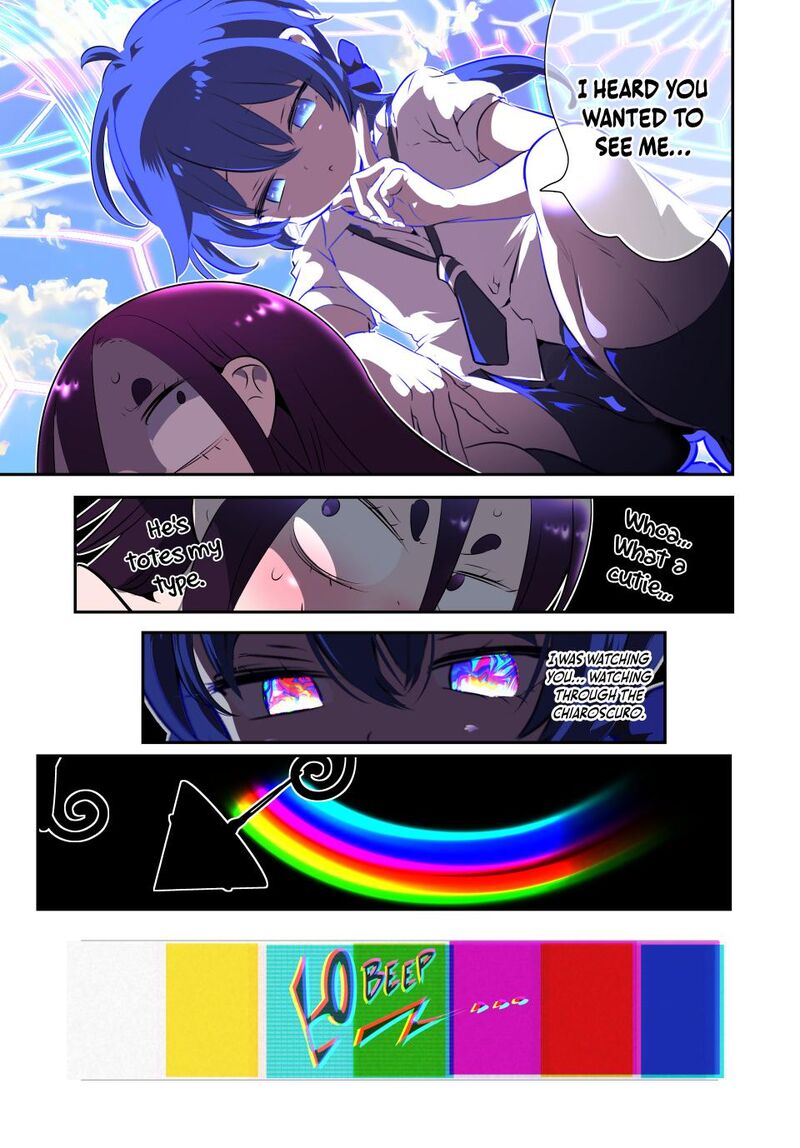 tensei_shitara_dai_nana_ouji_dattanode_kimamani_majutsu_o_kiwamemasu_187_9