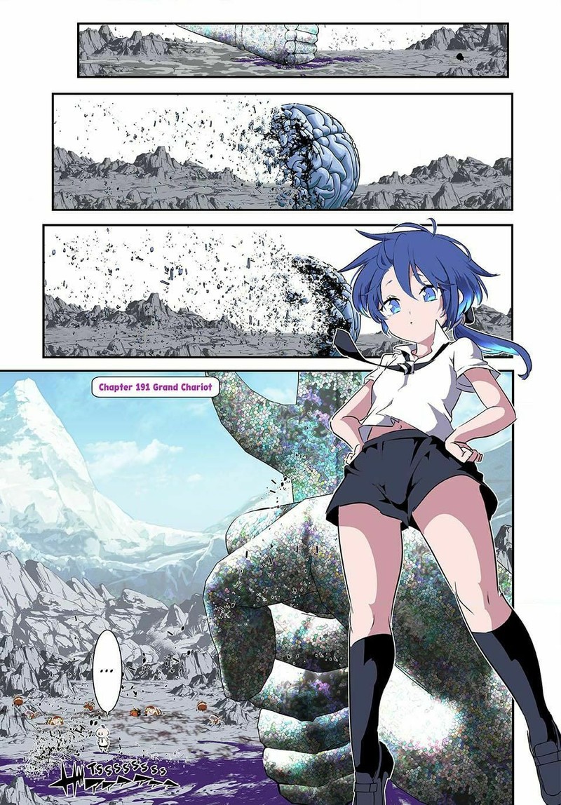tensei_shitara_dai_nana_ouji_dattanode_kimamani_majutsu_o_kiwamemasu_191_1