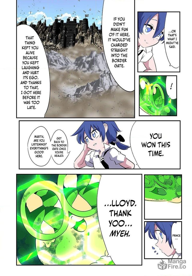 tensei_shitara_dai_nana_ouji_dattanode_kimamani_majutsu_o_kiwamemasu_191_10