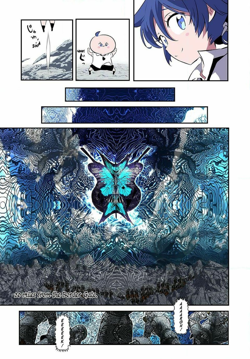 tensei_shitara_dai_nana_ouji_dattanode_kimamani_majutsu_o_kiwamemasu_191_11