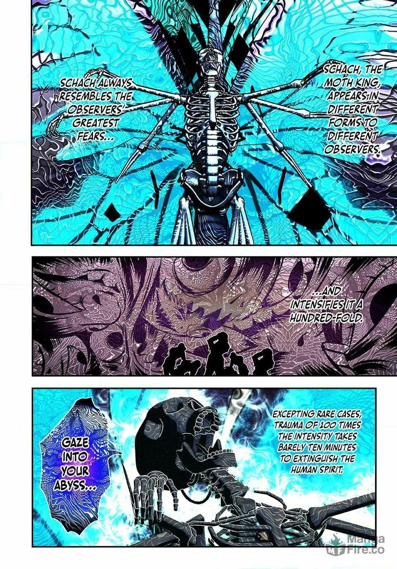tensei_shitara_dai_nana_ouji_dattanode_kimamani_majutsu_o_kiwamemasu_191_12