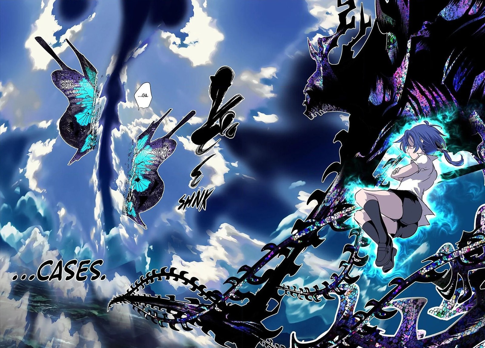 tensei_shitara_dai_nana_ouji_dattanode_kimamani_majutsu_o_kiwamemasu_191_14