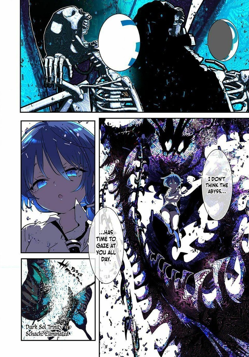 tensei_shitara_dai_nana_ouji_dattanode_kimamani_majutsu_o_kiwamemasu_191_15