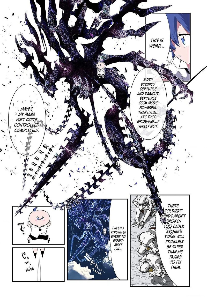 tensei_shitara_dai_nana_ouji_dattanode_kimamani_majutsu_o_kiwamemasu_191_16