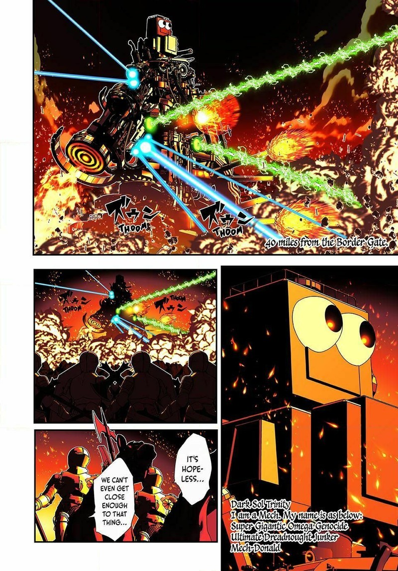 tensei_shitara_dai_nana_ouji_dattanode_kimamani_majutsu_o_kiwamemasu_191_17