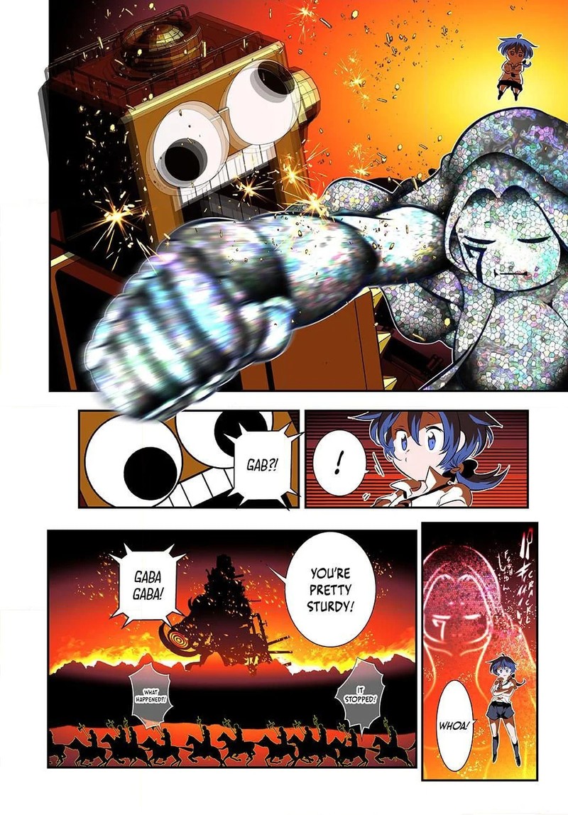 tensei_shitara_dai_nana_ouji_dattanode_kimamani_majutsu_o_kiwamemasu_191_19