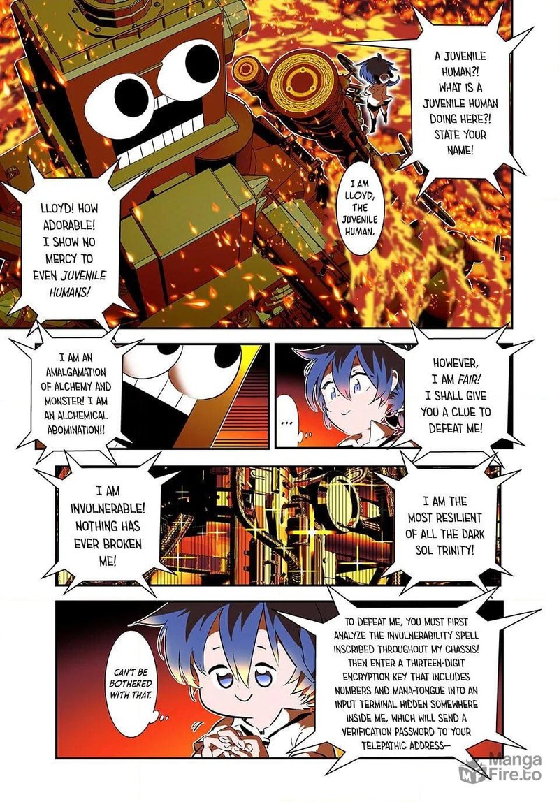 tensei_shitara_dai_nana_ouji_dattanode_kimamani_majutsu_o_kiwamemasu_191_20
