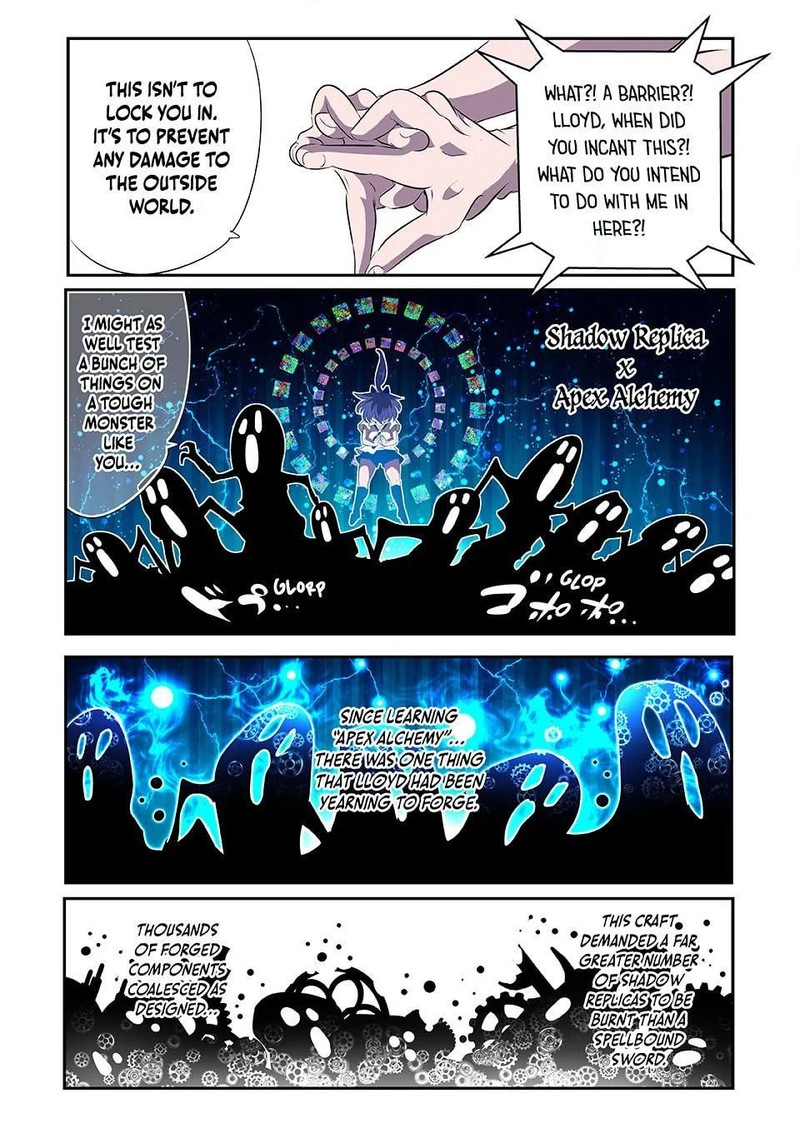 tensei_shitara_dai_nana_ouji_dattanode_kimamani_majutsu_o_kiwamemasu_191_22