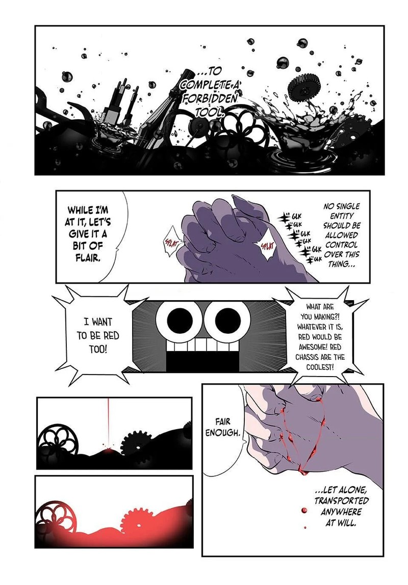 tensei_shitara_dai_nana_ouji_dattanode_kimamani_majutsu_o_kiwamemasu_191_23