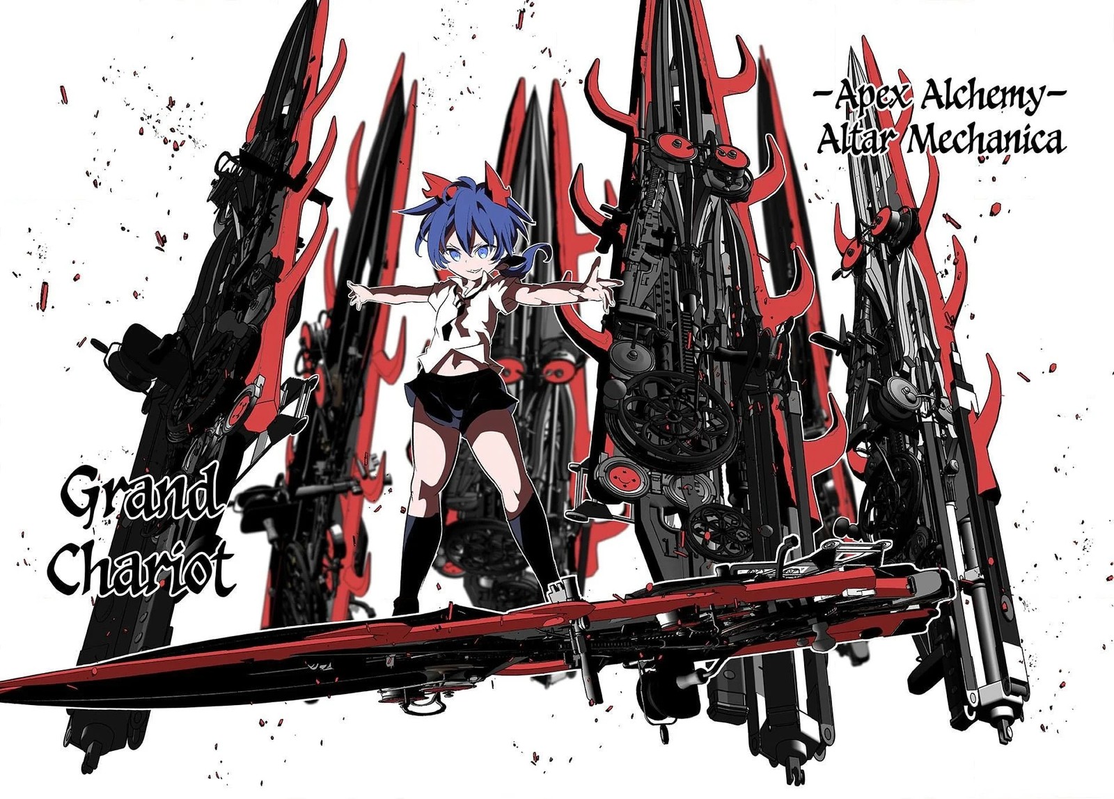 tensei_shitara_dai_nana_ouji_dattanode_kimamani_majutsu_o_kiwamemasu_191_25