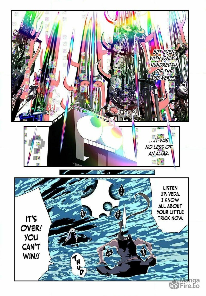 tensei_shitara_dai_nana_ouji_dattanode_kimamani_majutsu_o_kiwamemasu_191_27