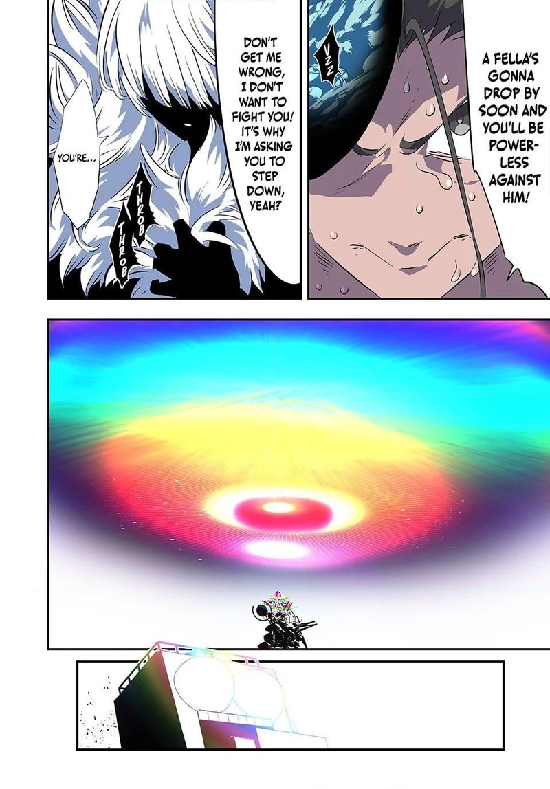 tensei_shitara_dai_nana_ouji_dattanode_kimamani_majutsu_o_kiwamemasu_191_28