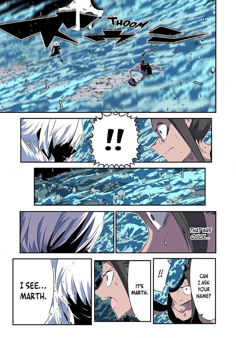 tensei_shitara_dai_nana_ouji_dattanode_kimamani_majutsu_o_kiwamemasu_191_29