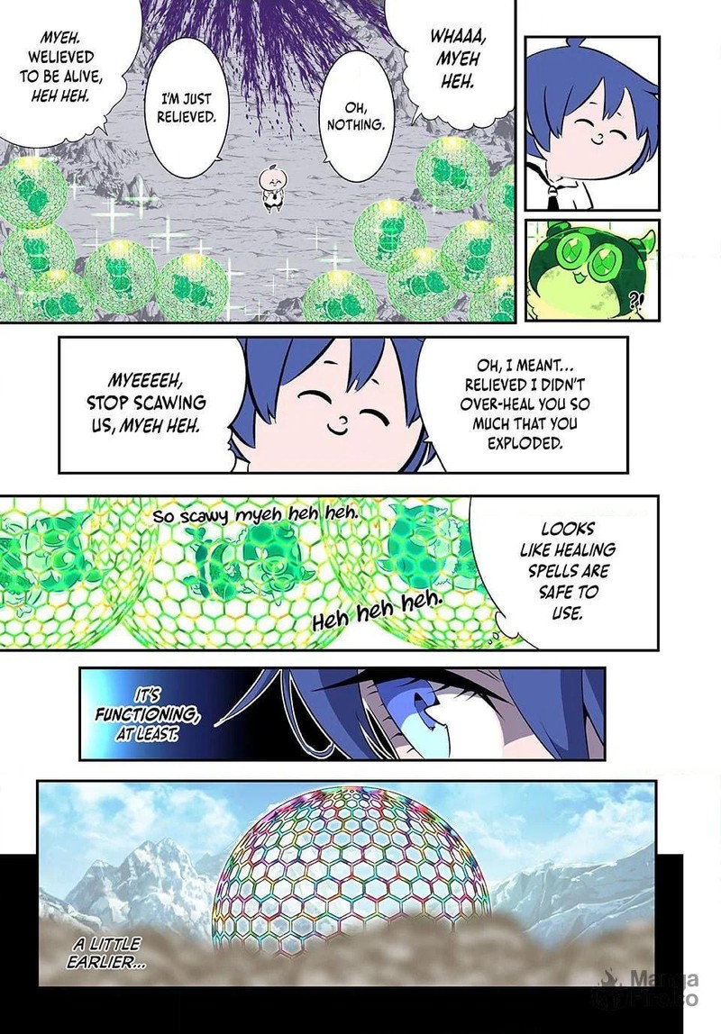 tensei_shitara_dai_nana_ouji_dattanode_kimamani_majutsu_o_kiwamemasu_191_3