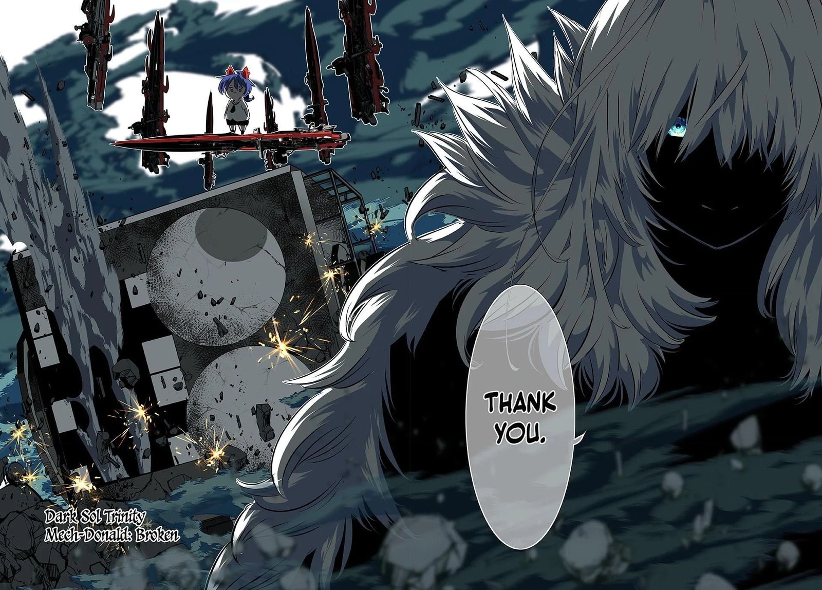 tensei_shitara_dai_nana_ouji_dattanode_kimamani_majutsu_o_kiwamemasu_191_30