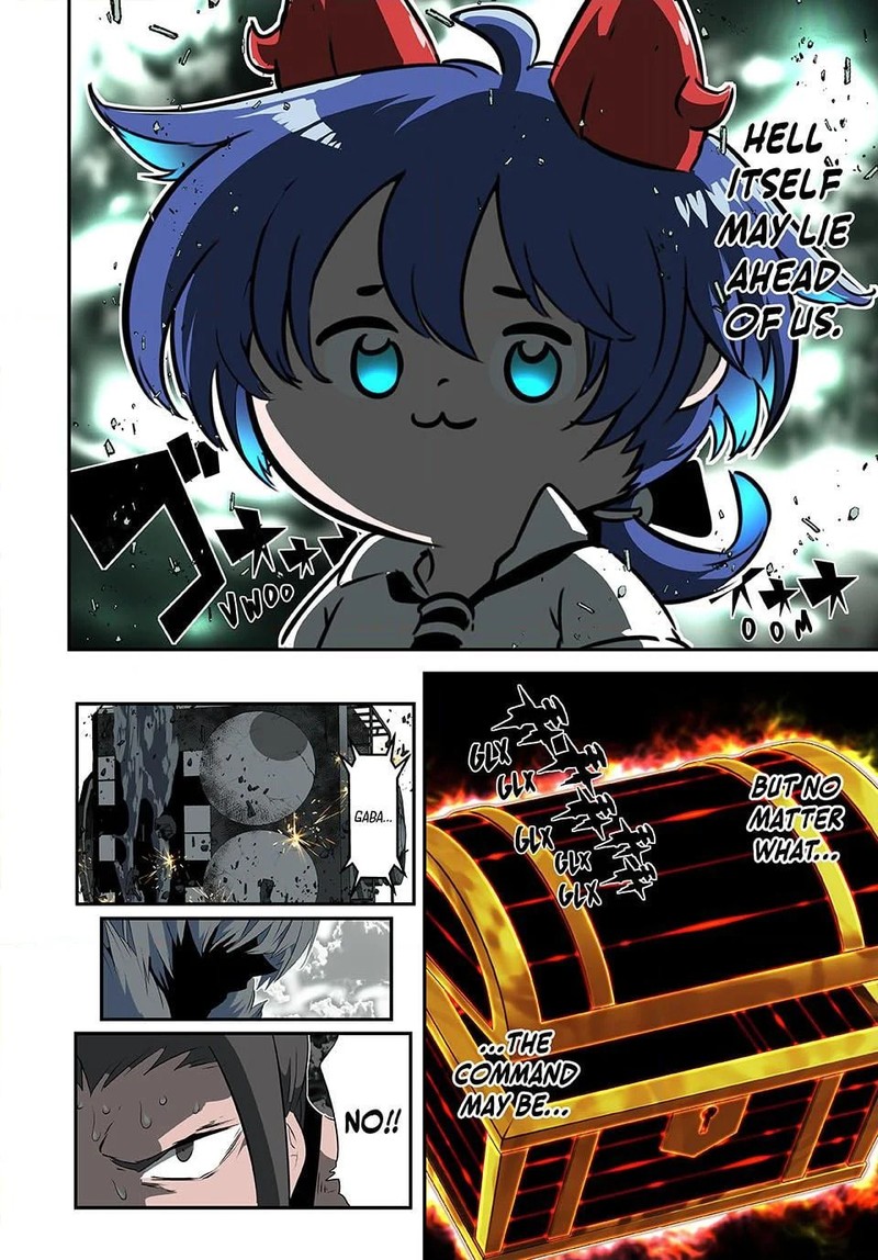 tensei_shitara_dai_nana_ouji_dattanode_kimamani_majutsu_o_kiwamemasu_191_31