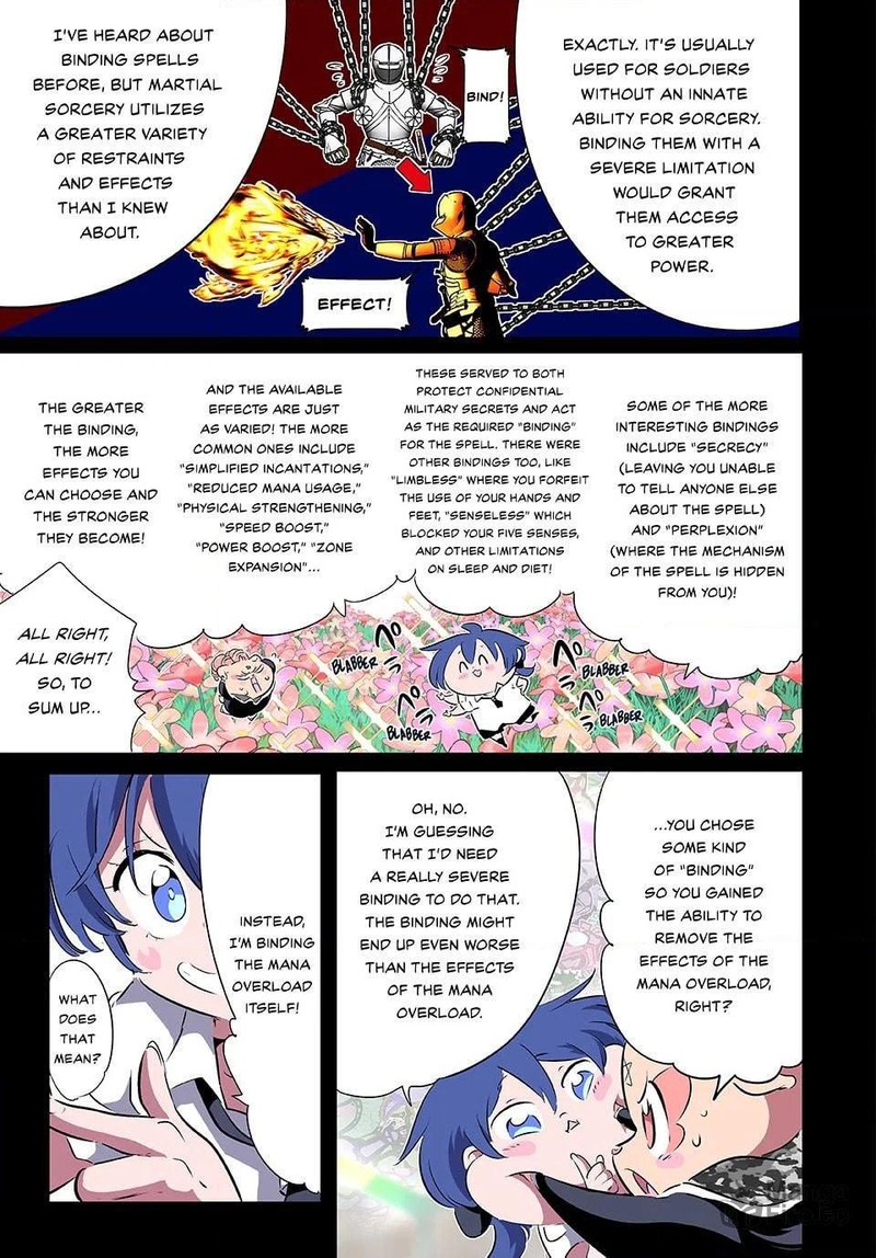 tensei_shitara_dai_nana_ouji_dattanode_kimamani_majutsu_o_kiwamemasu_191_5
