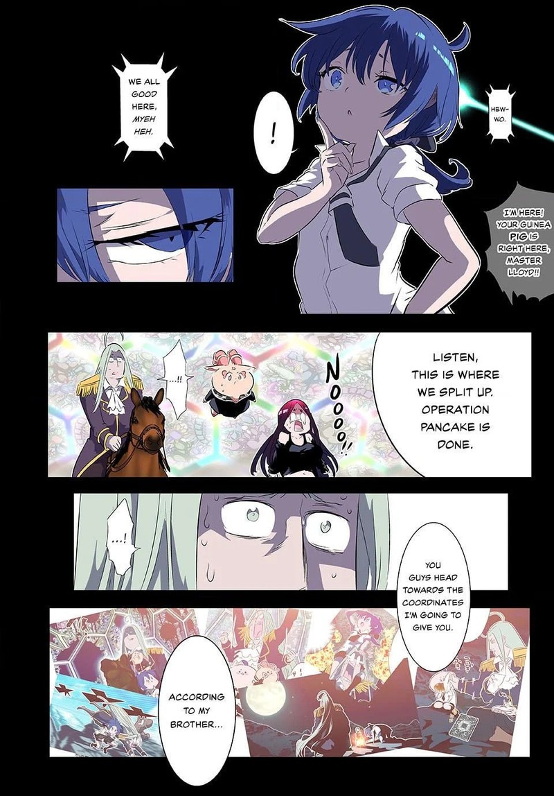 tensei_shitara_dai_nana_ouji_dattanode_kimamani_majutsu_o_kiwamemasu_191_8
